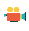yourlogo